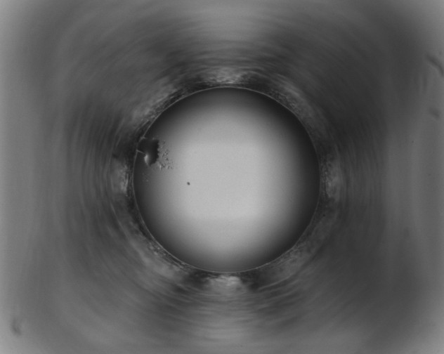 X0000103460374200809121609