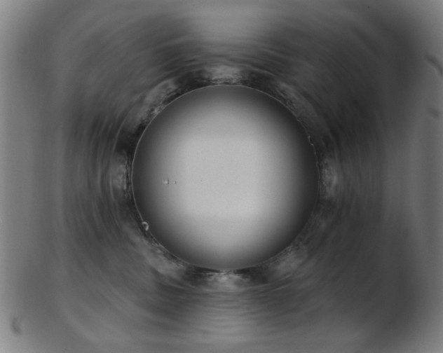 X0000103460379200809121609