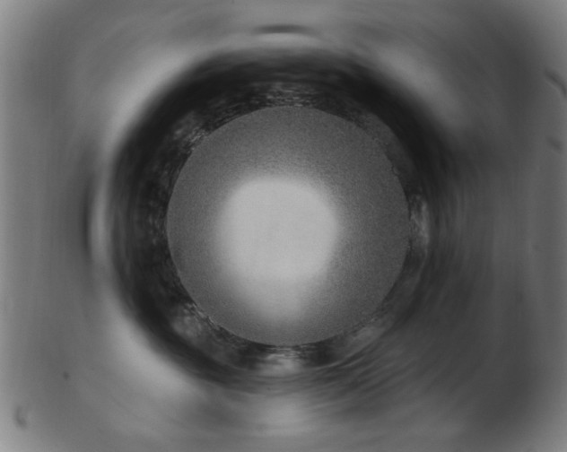 X0000103460381200809121609