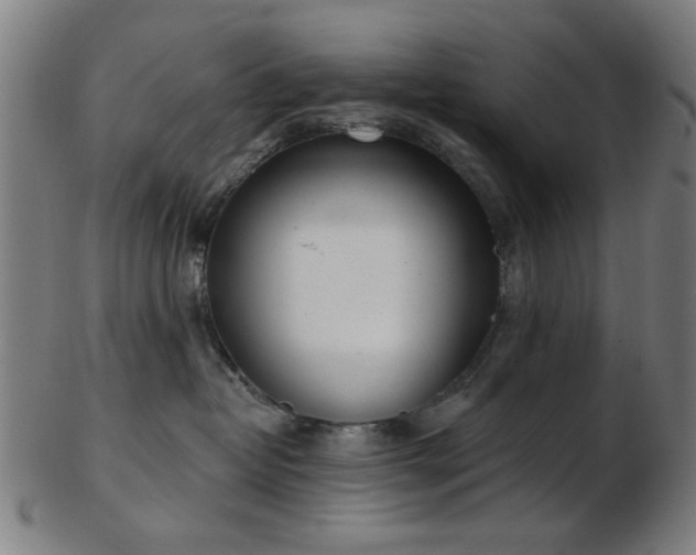 X0000103460382200809121609