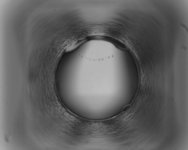 X0000103460385200809121608
