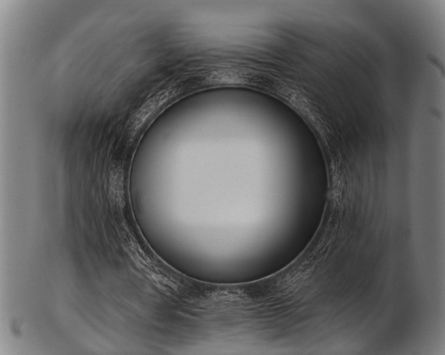 X0000103460386200809121608