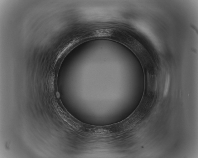 X0000103460387200809121608