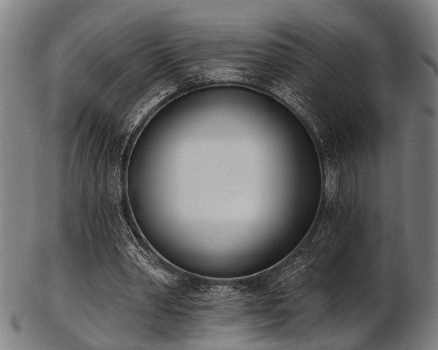 X0000103460390200809121608