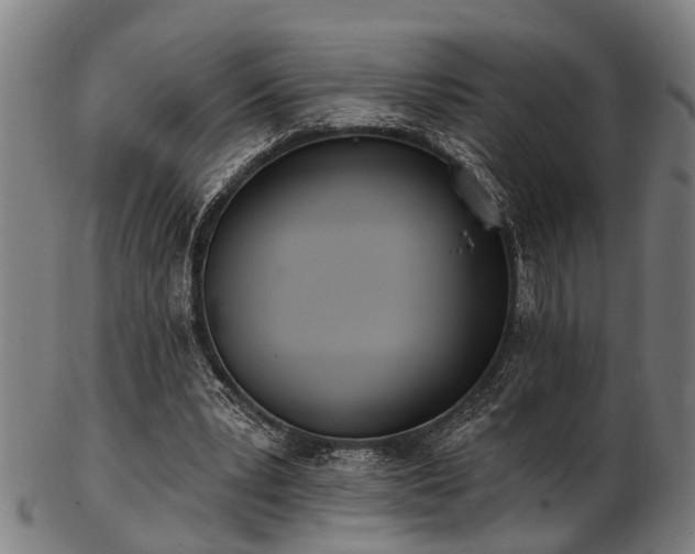 X0000103460391200809121608