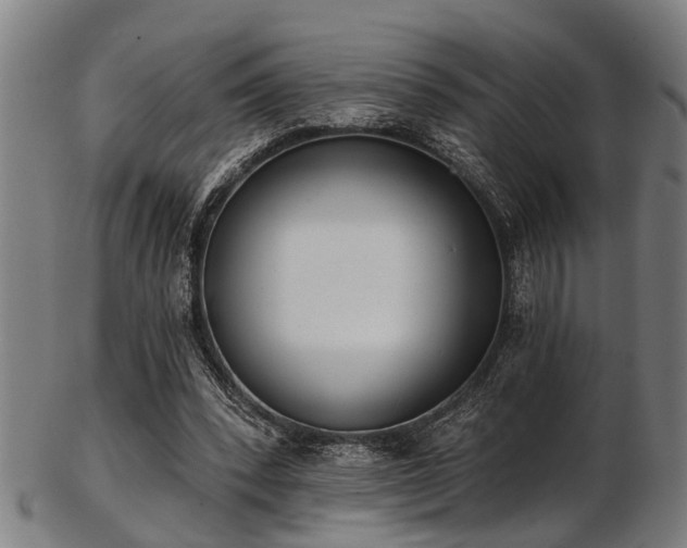 X0000103460392200809121608