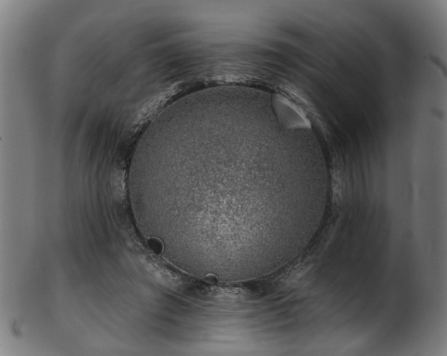 X0000103460401200809121608