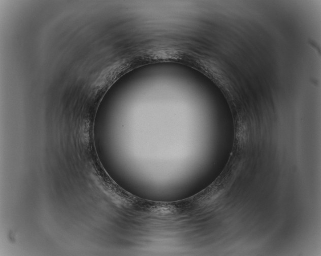 X0000103460402200809121608