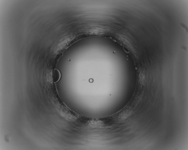 X0000103460403200809121608