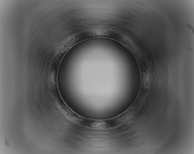 X0000103460410200809121608