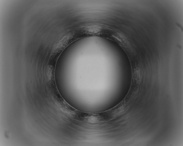 X0000103460412200809121608