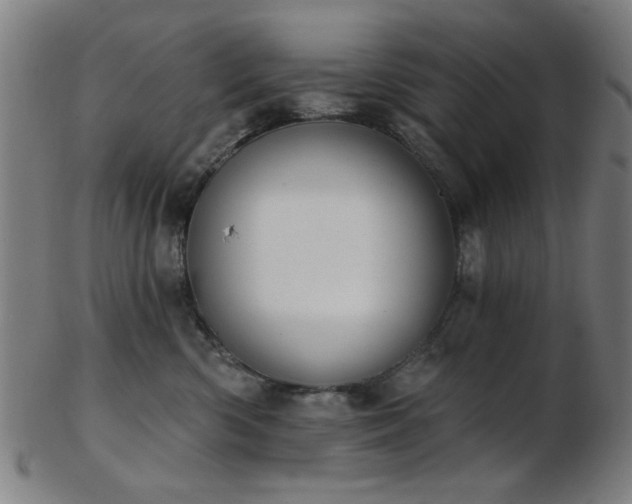 X0000103460426200809121608