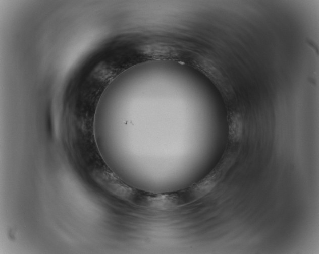 X0000103460430200809121608