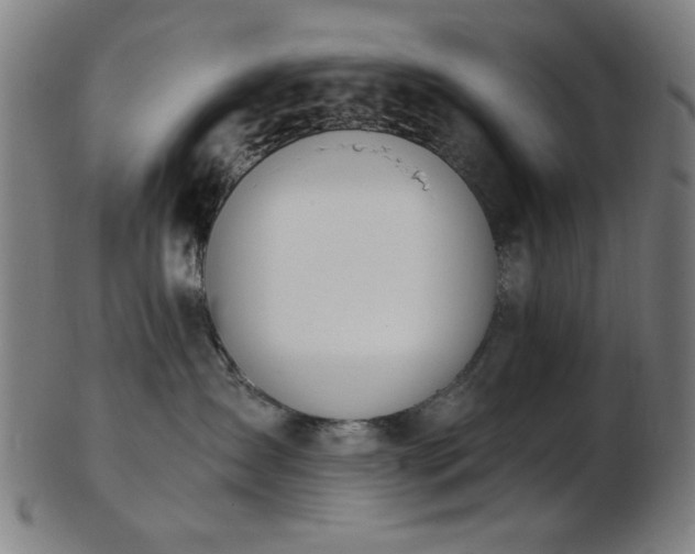 X0000103460431200809121608