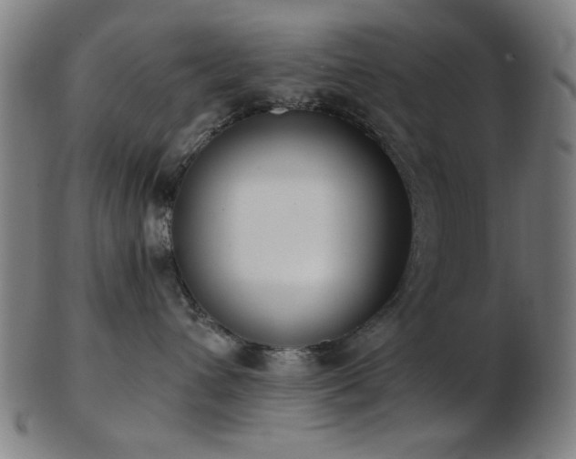 X0000103460432200809121608