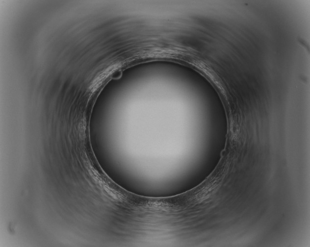 X0000103460437200809121607