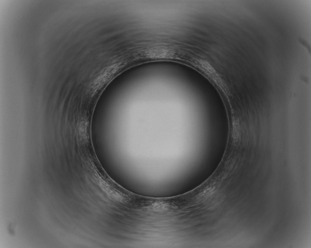 X0000103460441200809121607