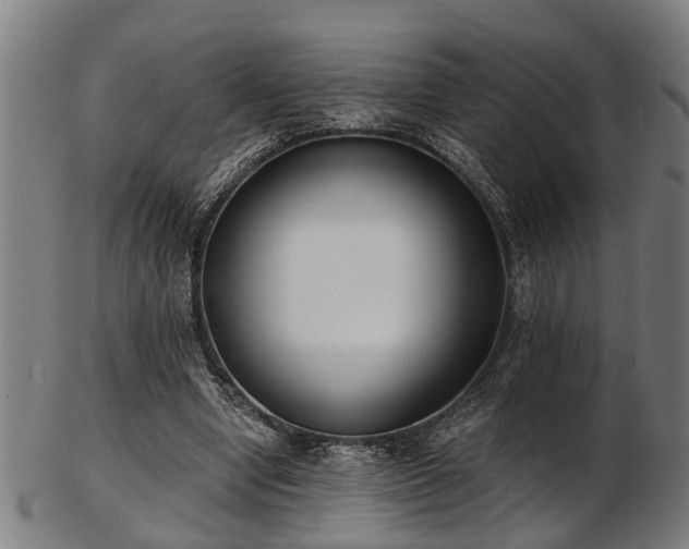 X0000103460442200809121607
