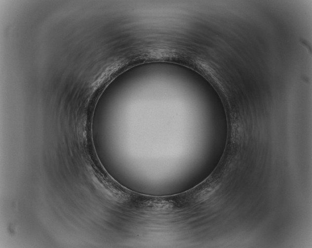X0000103460443200809121607