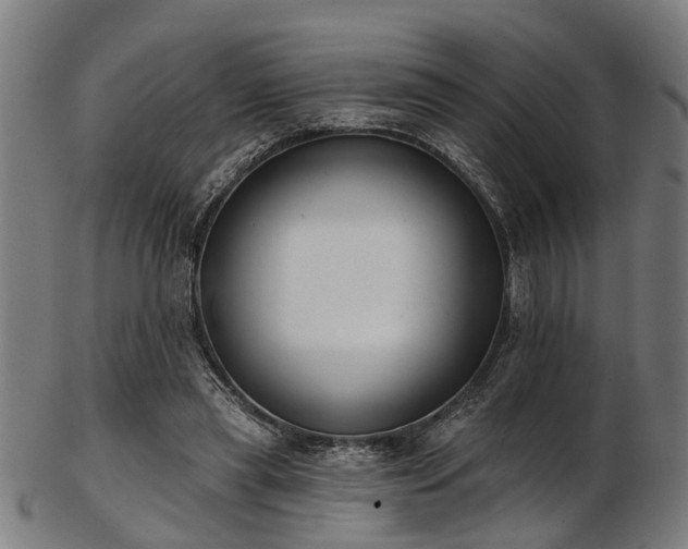 X0000103460445200809121607