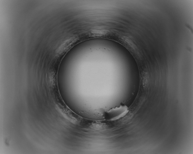 X0000103460455200809121607
