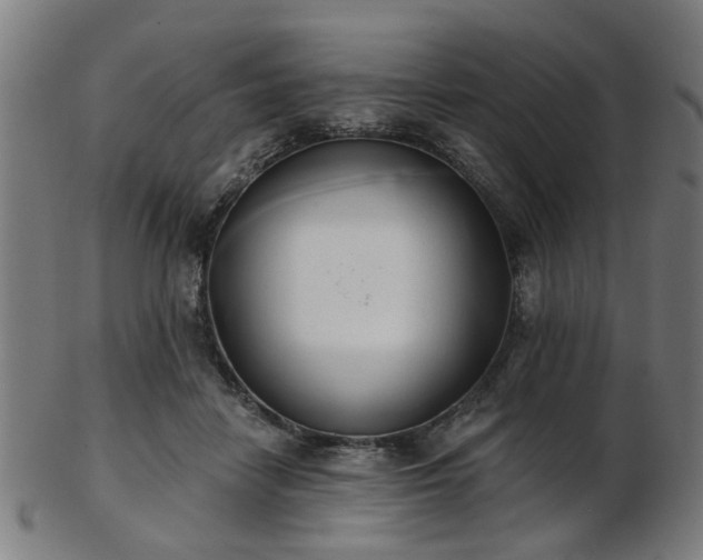 X0000103460458200809121607