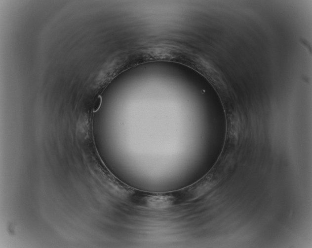 X0000103460465200809121608
