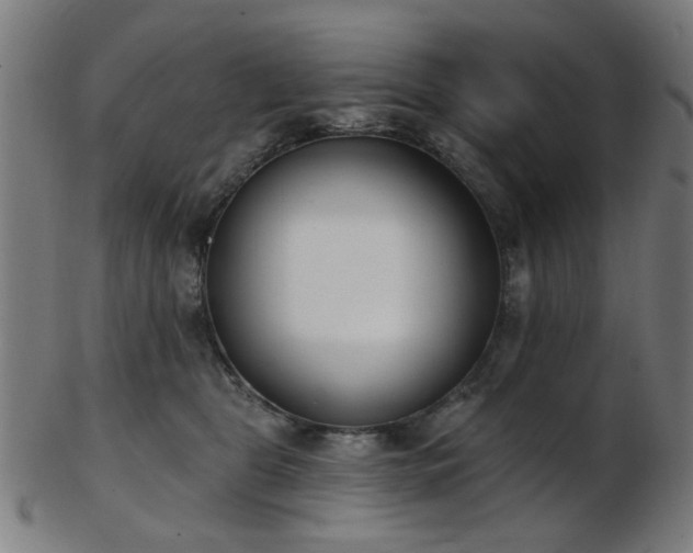 X0000103460469200809121608