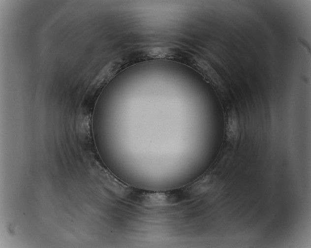 X0000103460473200809121608