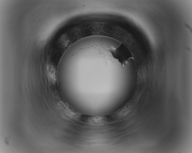 X0000103460479200809121608