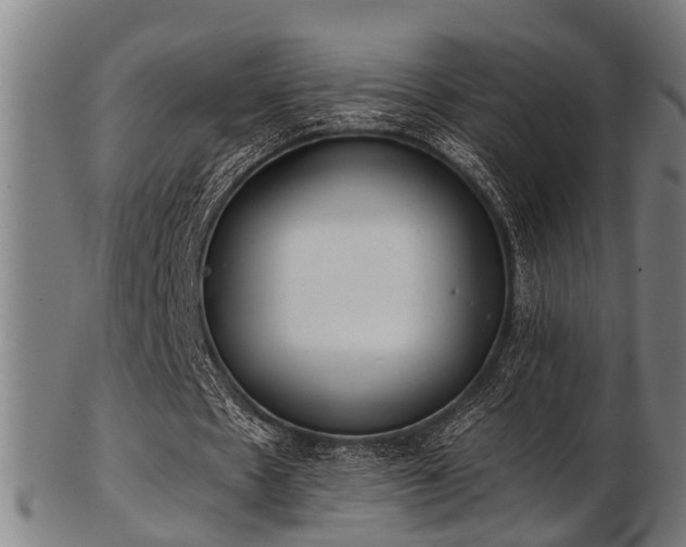 X0000103460481200809121607