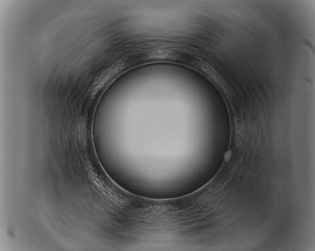 X0000103460482200809121607
