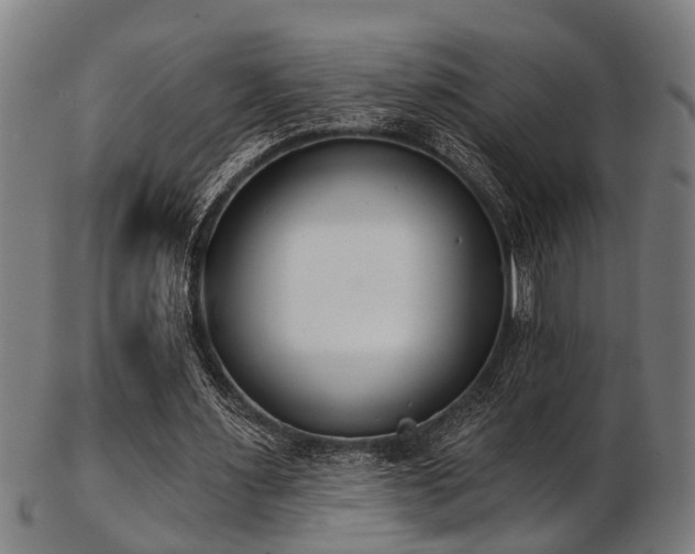 X0000103460483200809121607