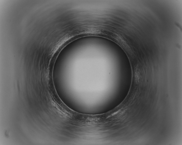 X0000103460484200809121607