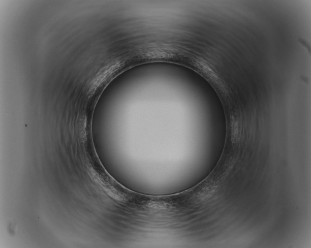 X0000103460490200809121607
