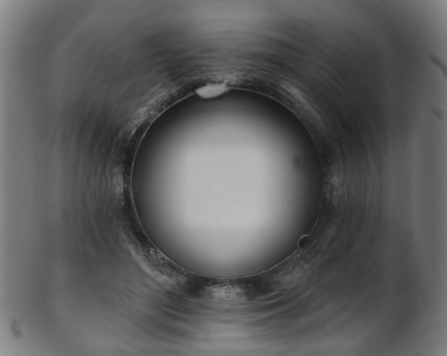 X0000103460500200809121607