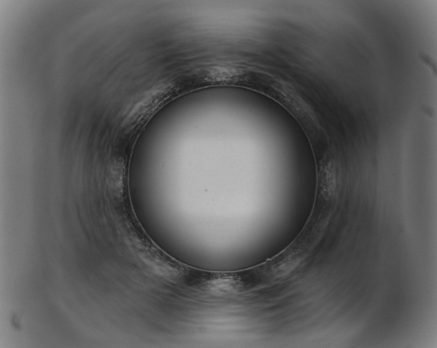 X0000103460505200809121607