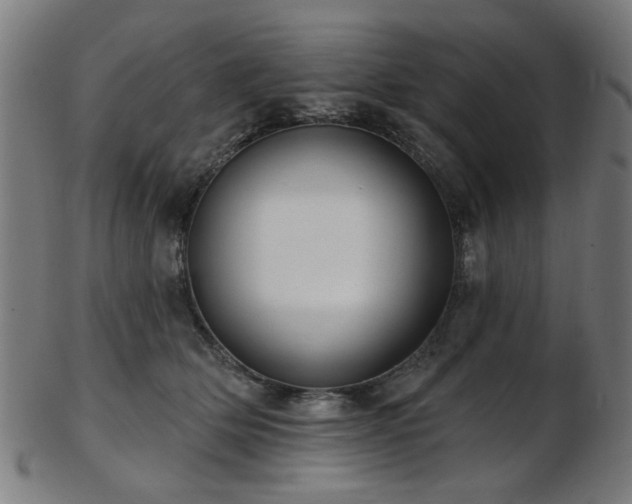 X0000103460514200809121606