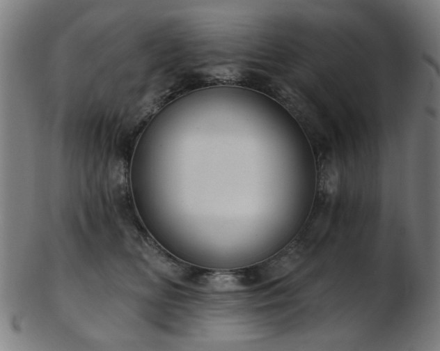 X0000103460518200809121606