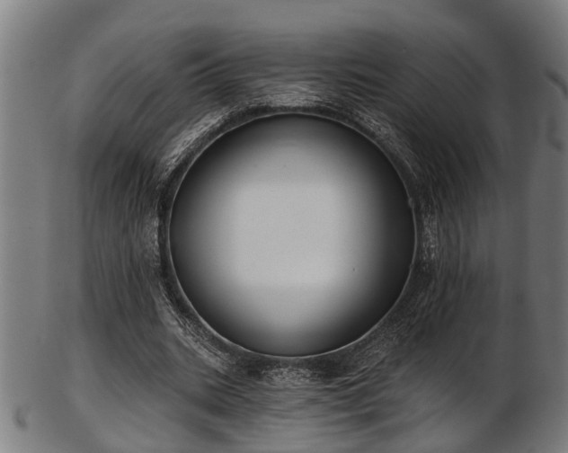 X0000103460535200809121606