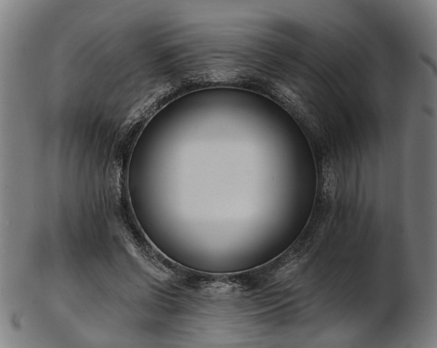 X0000103460542200809121606