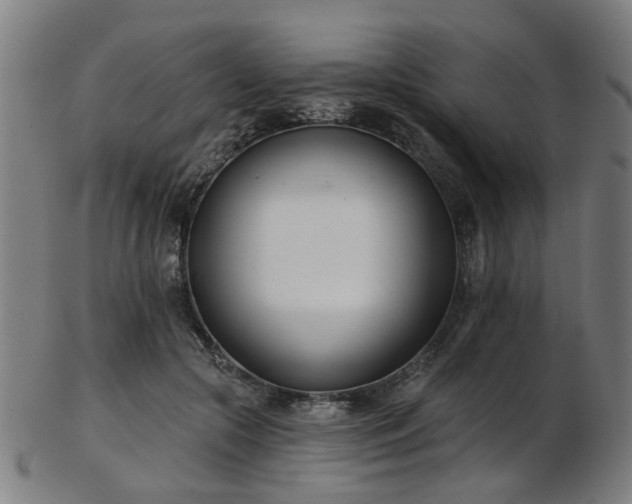 X0000103460553200809121606