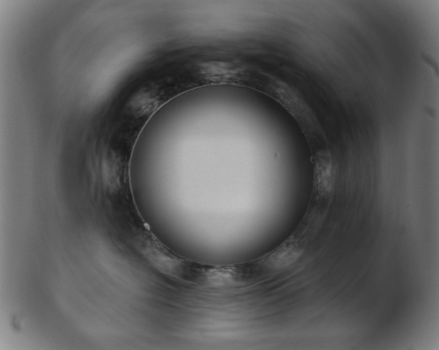 X0000103460574200809121606