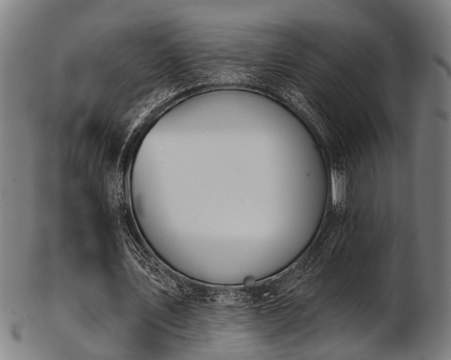 X0000103460579200809121605