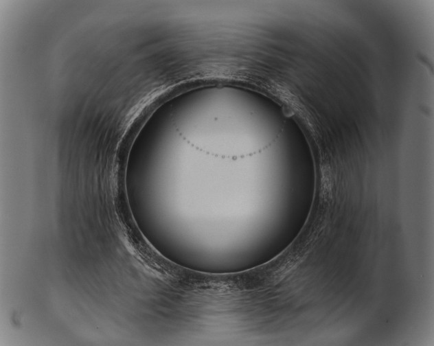 X0000103460580200809121605