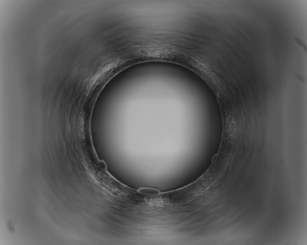 X0000103460587200809121605