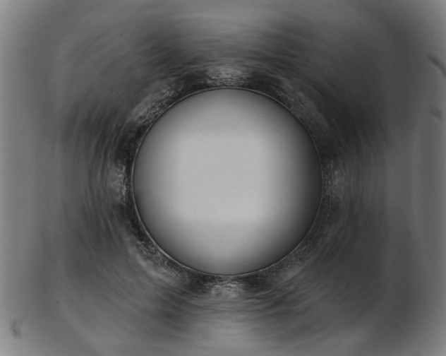 X0000103460599200809121605