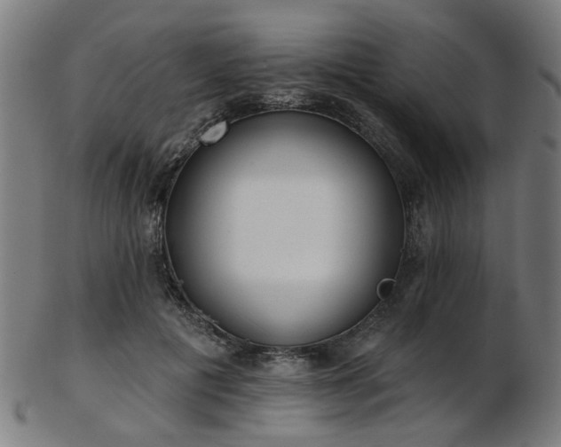 X0000103460601200809121605