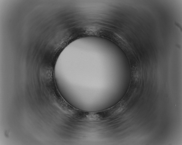 X0000103460603200809121605