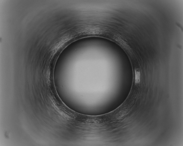 X0000103460627200809121604